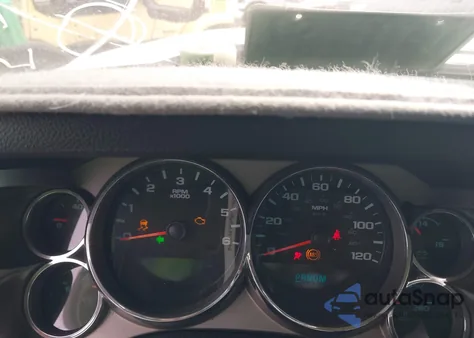 2012 GMC Sierra 1500 Sle z USA, uszkodzony, nr VIN 1GTR2VE74CZ335850